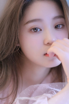 无敌僵尸王电视剧