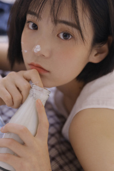延安爱情