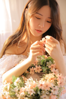 火线姐妹